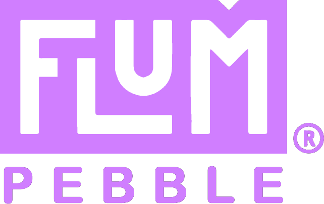 Flum Pebble